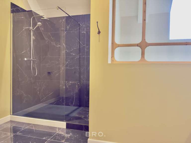 House Sarzeau - 7 bedrooms