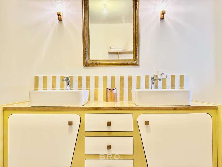 House Sarzeau - 7 bedrooms