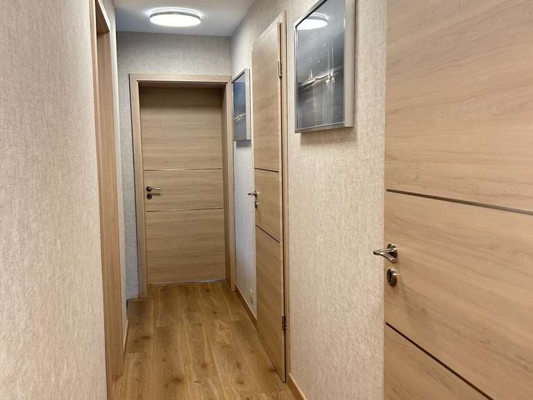 Maison Sarzeau - 5 chambres - 168m²