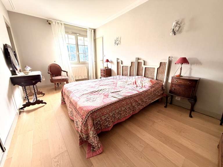 Maison Sarzeau - 4 chambres - 168m²