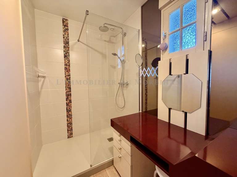 Maison Sarzeau - 4 chambres - 168m²