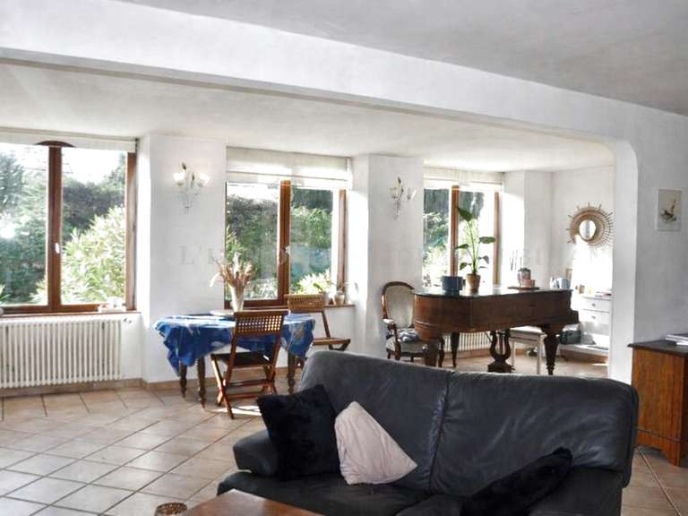 Maison Sarzeau - 6 chambres - 228m²
