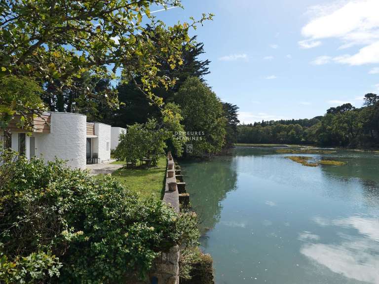 House Sarzeau - 2 bedrooms