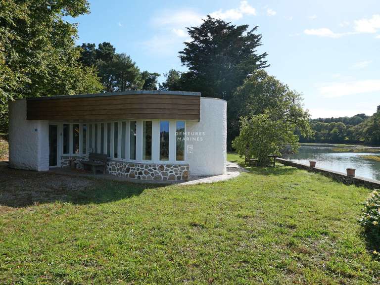 House Sarzeau - 2 bedrooms