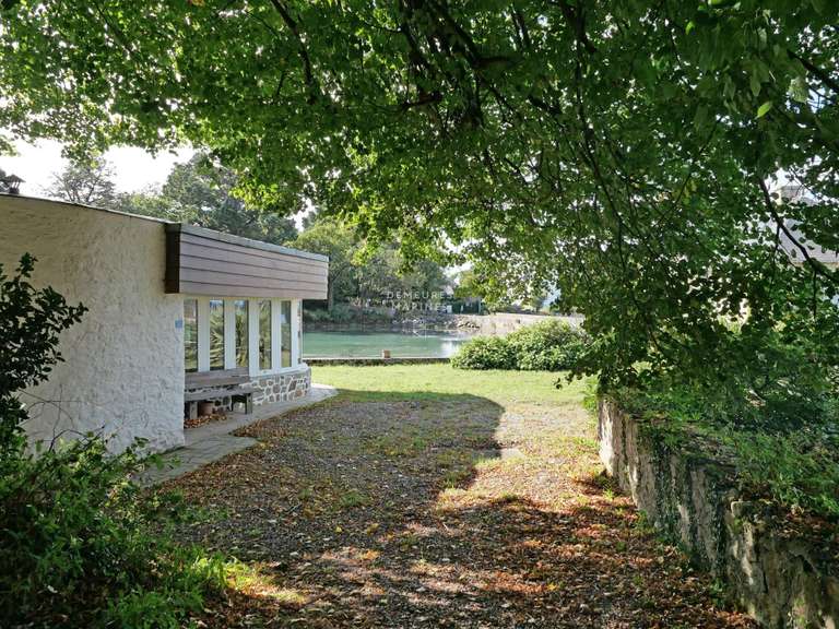 House Sarzeau - 2 bedrooms