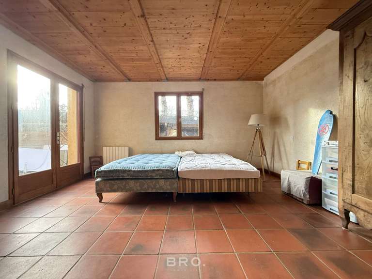 Maison Sarzeau - 7 chambres