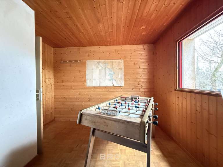 House Sarzeau - 7 bedrooms