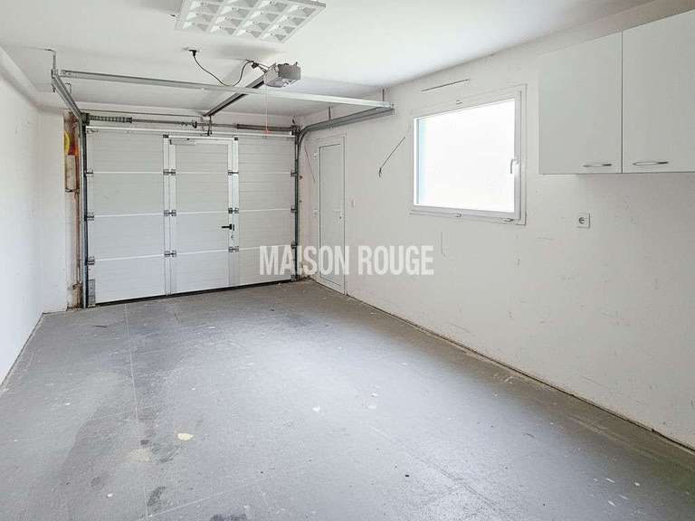 Maison Sarzeau - 6 chambres