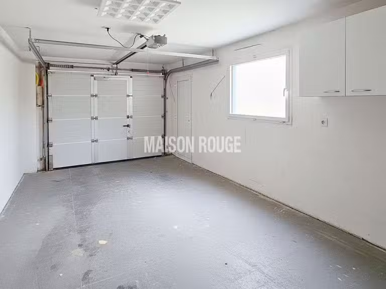 Maison Sarzeau - 6 chambres