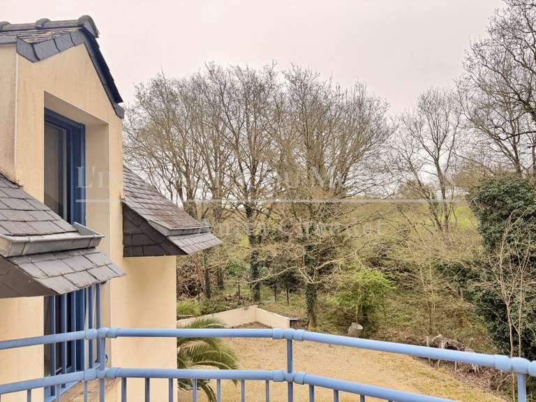 Maison Sarzeau - 6 chambres - 241m²