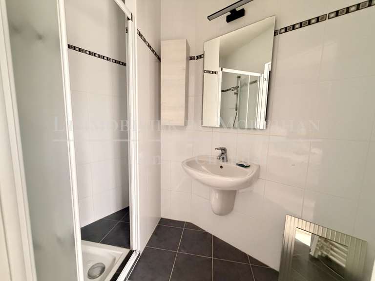 Maison Sarzeau - 6 chambres - 241m²