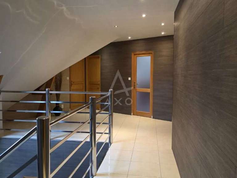 House Sarzeau - 6 bedrooms