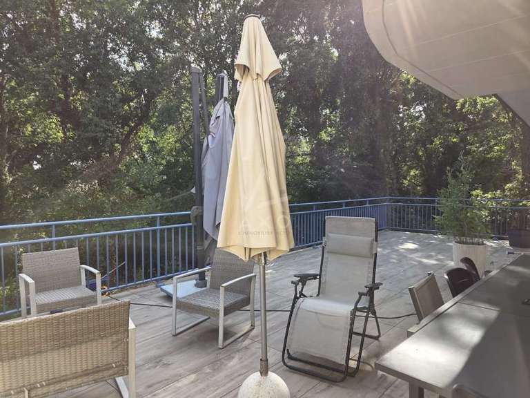 House Sarzeau - 6 bedrooms