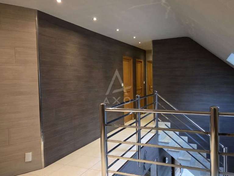 House Sarzeau - 6 bedrooms