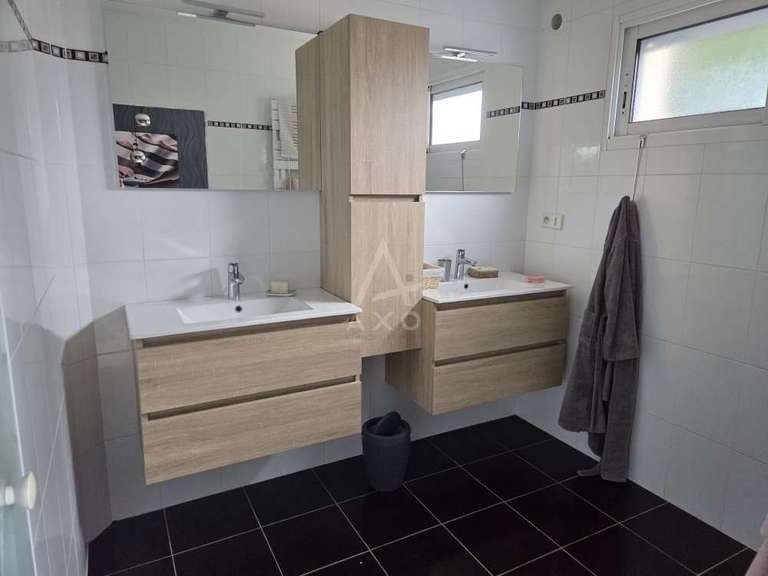 House Sarzeau - 6 bedrooms