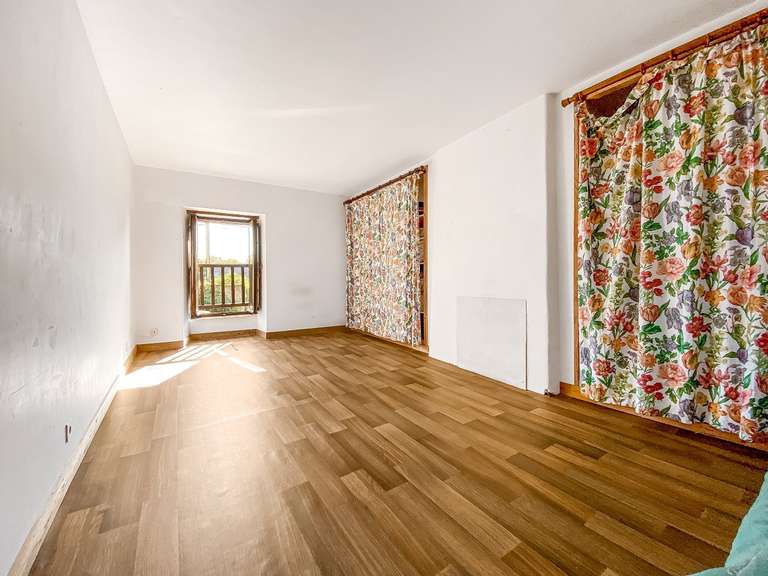 Maison Sarzeau - 4 chambres - 163m²