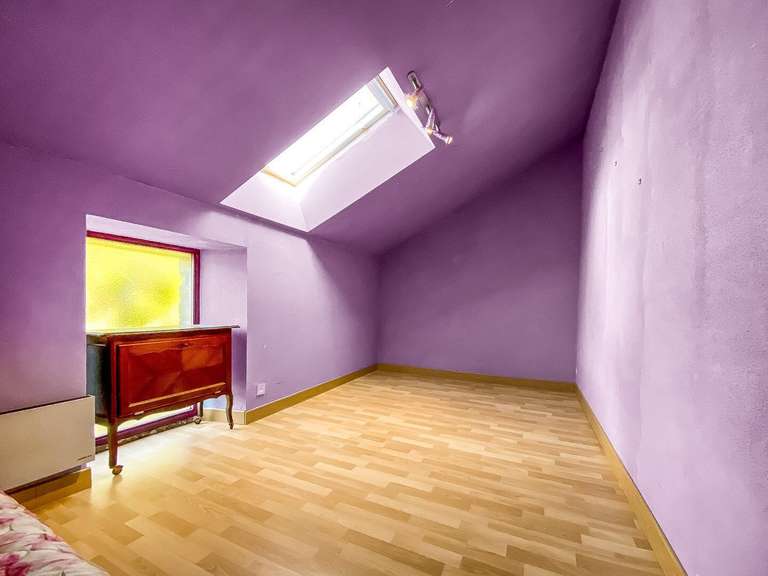 Maison Sarzeau - 4 chambres - 163m²