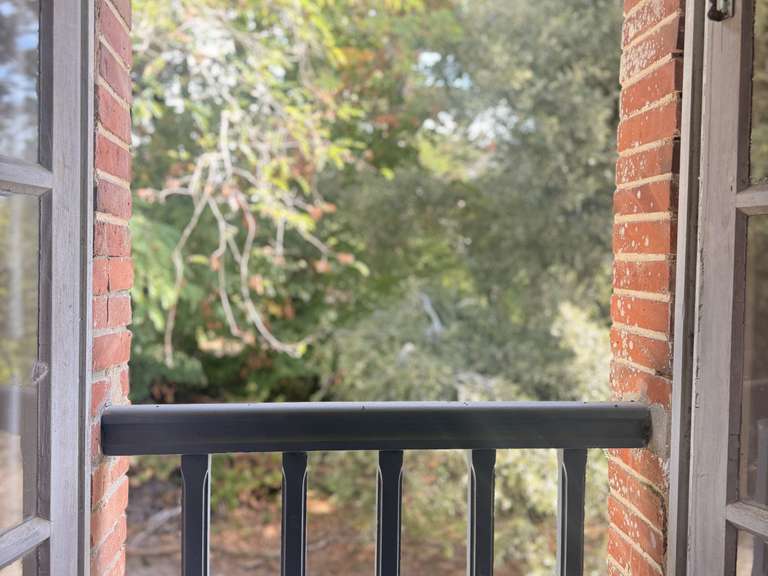 House Sarzeau - 4 bedrooms - 149m²