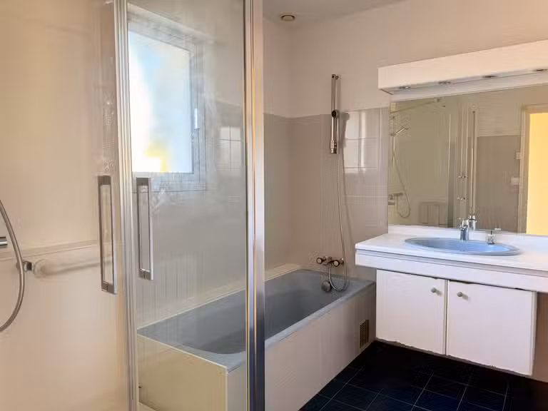 Maison avec Vue sur mer Sarzeau - 6 chambres - 233m²