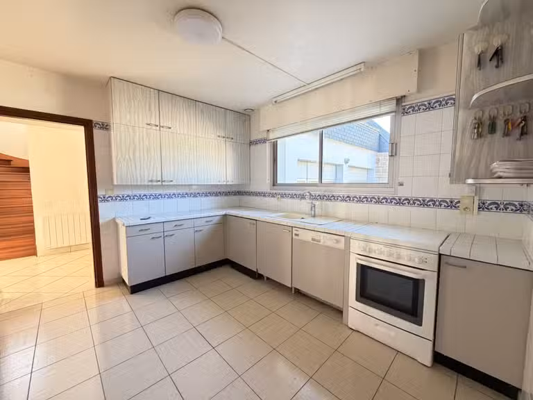 Maison avec Vue sur mer Sarzeau - 6 chambres - 233m²