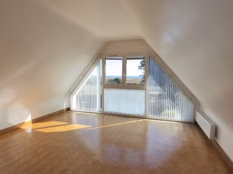 Maison avec Vue sur mer Sarzeau - 6 chambres - 233m²