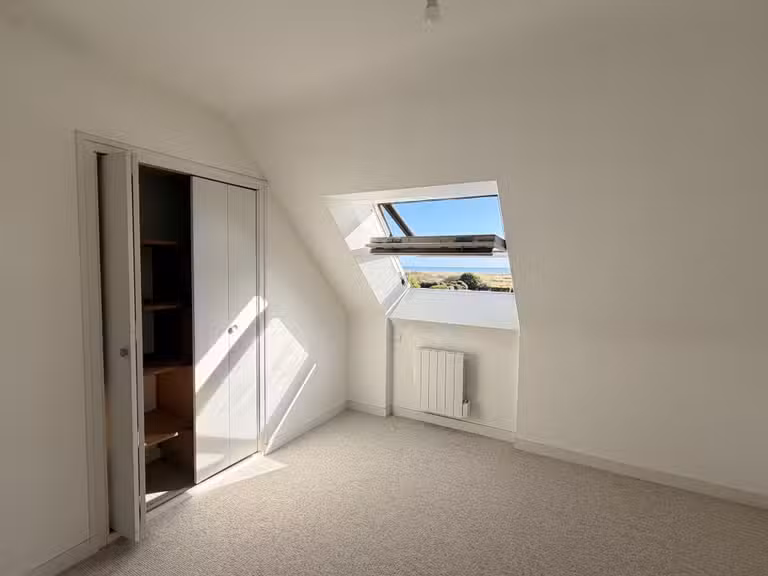 Maison avec Vue sur mer Sarzeau - 6 chambres - 233m²