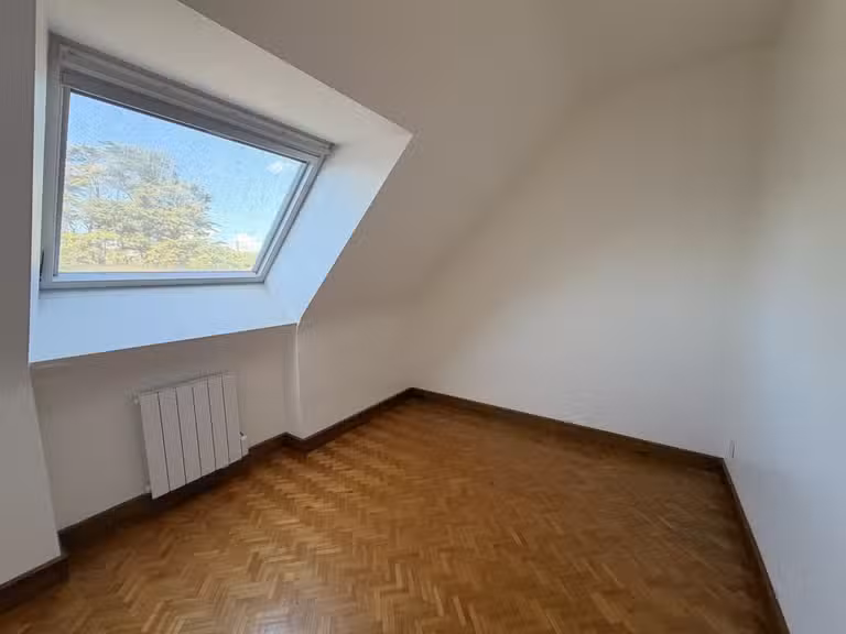 Maison avec Vue sur mer Sarzeau - 6 chambres - 233m²