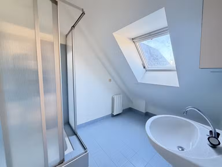 Maison avec Vue sur mer Sarzeau - 6 chambres - 233m²