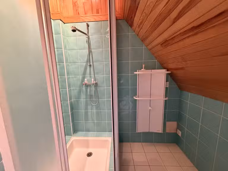 Maison avec Vue sur mer Sarzeau - 6 chambres - 233m²