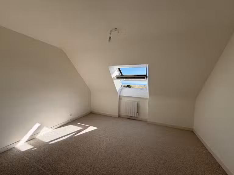 Maison avec Vue sur mer Sarzeau - 6 chambres - 233m²