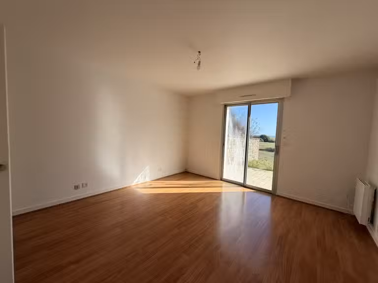 Maison avec Vue sur mer Sarzeau - 6 chambres - 233m²