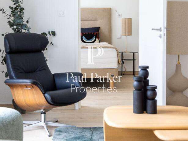 Villa Sarzeau - 5 bedrooms