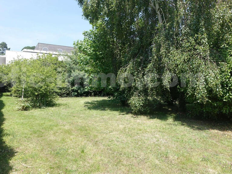 Villa Sarzeau - 3 bedrooms