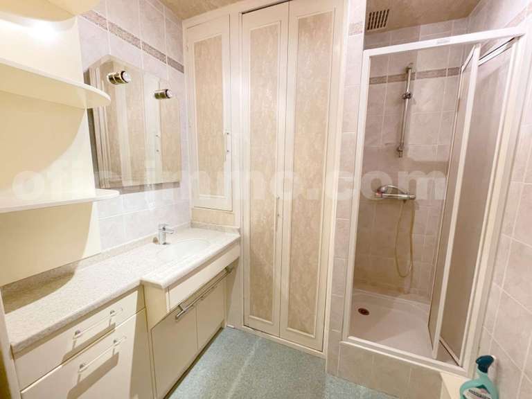 Villa Sarzeau - 2 chambres