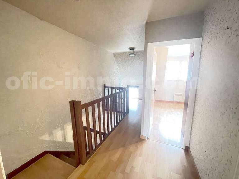Villa Sarzeau - 2 chambres