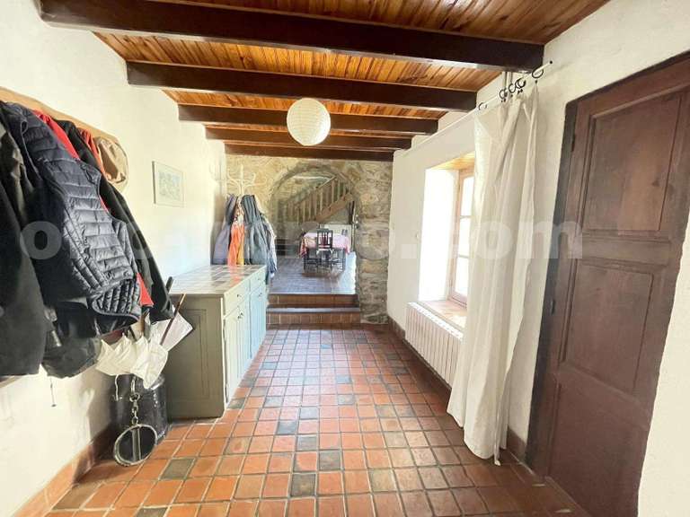 Villa Sarzeau - 4 chambres