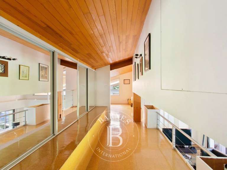 Maison Saubion - 9 chambres - 420m²