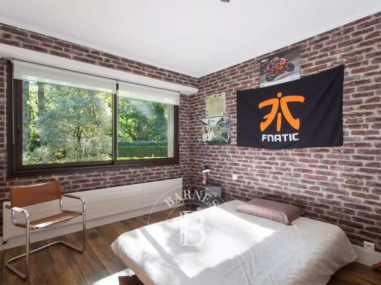 Maison Saubion - 9 chambres - 420m²