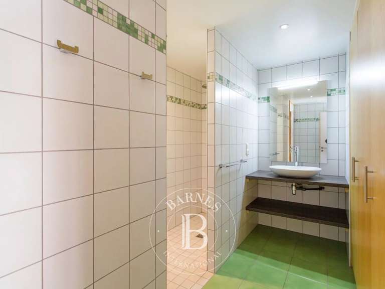 Maison Saubion - 9 chambres - 420m²