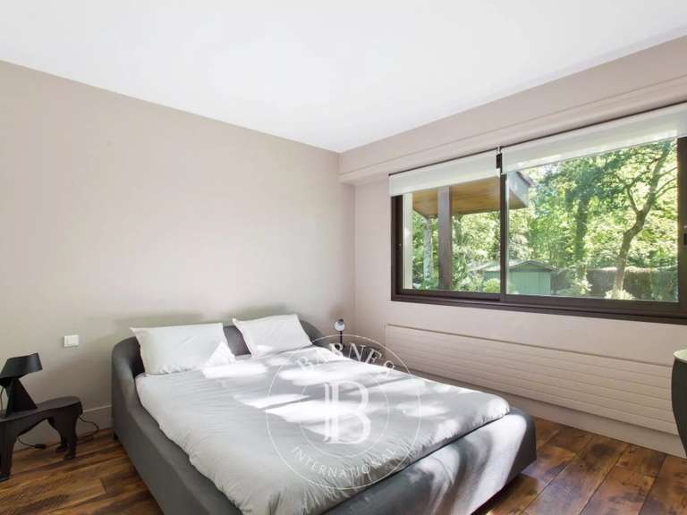 Maison Saubion - 9 chambres - 420m²