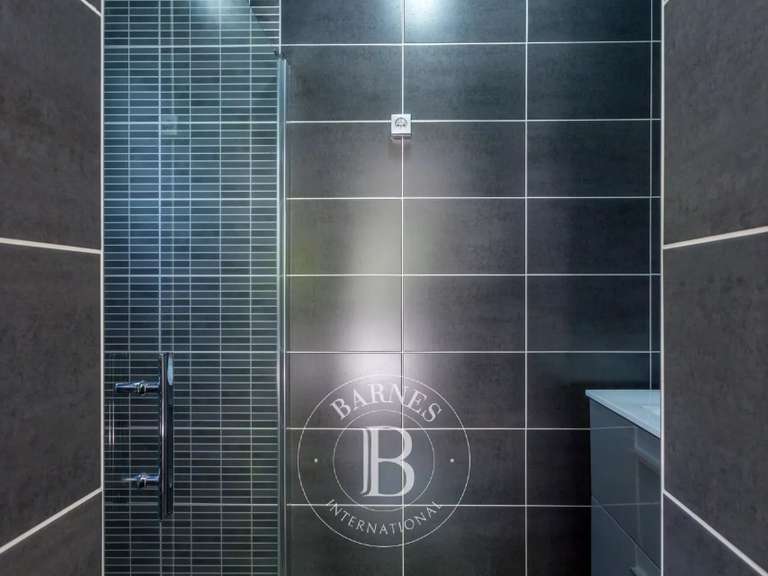 Maison Saubion - 9 chambres - 420m²