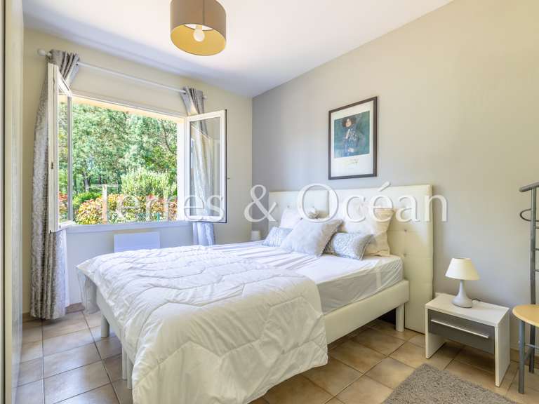 Maison Saubion - 8 chambres - 322m²