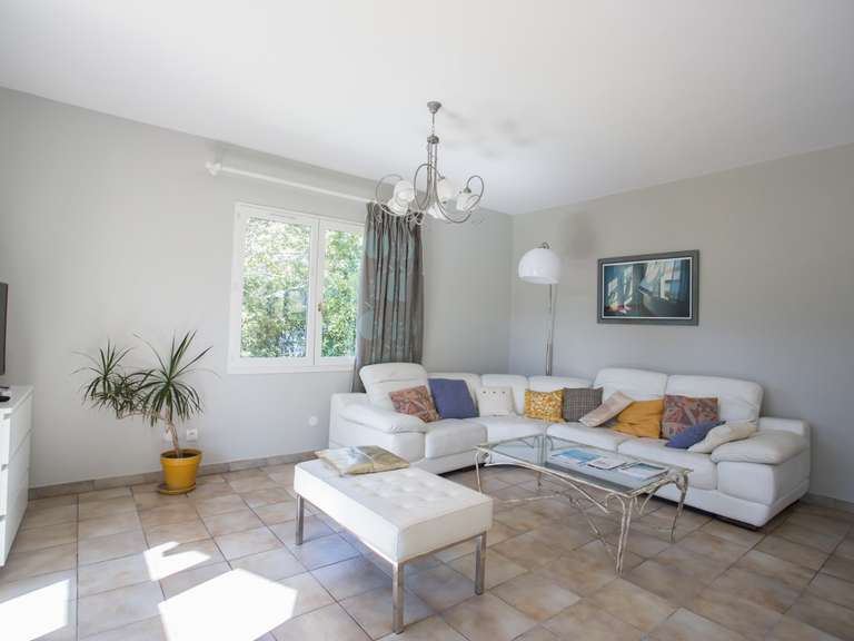 Maison Saubion - 8 chambres - 322m²