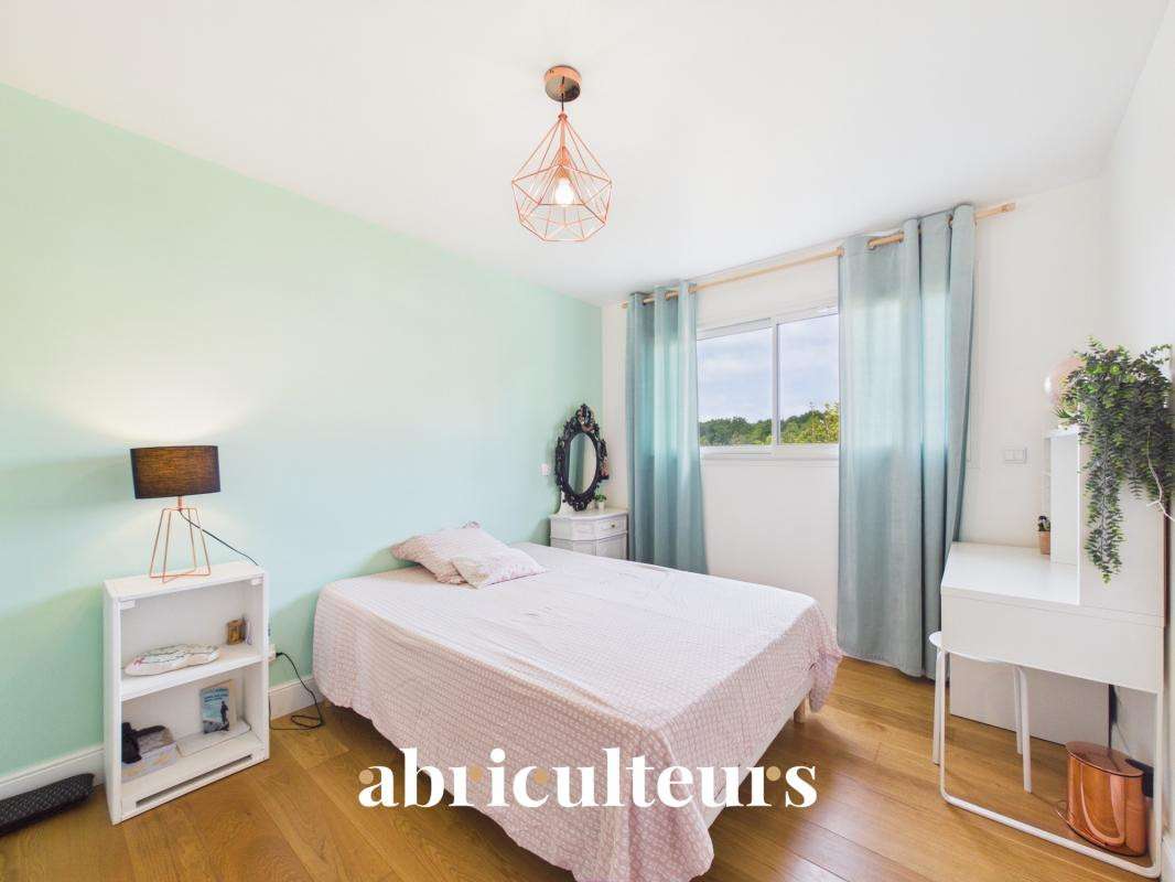 Maison Saubion