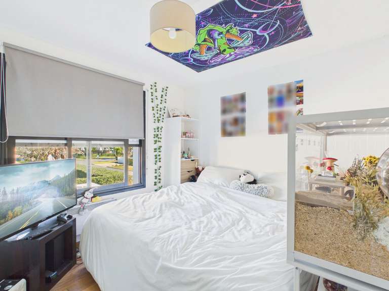 House Saubion - 4 bedrooms - 143m²
