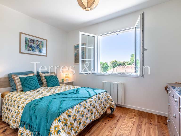 Maison Saubrigues - 7 chambres - 370m²