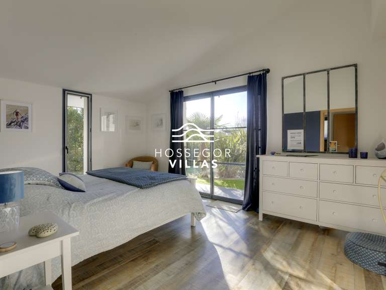 House Saubrigues - 4 bedrooms - 220m²