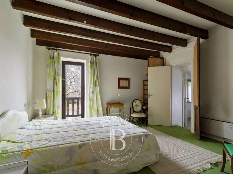 Maison Saubusse - 5 chambres - 840m²