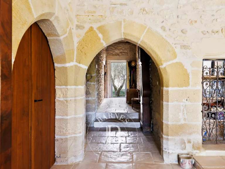 Maison Saubusse - 6 chambres - 320m²