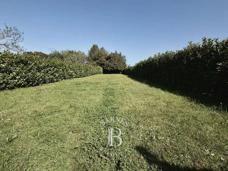 Maison Saubusse - 6 chambres - 320m²